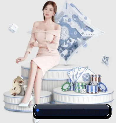 B体育 APP 界面